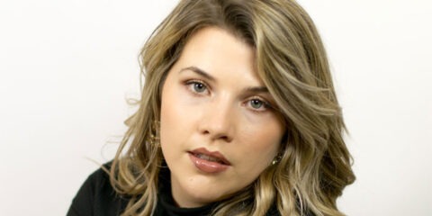 Helen Murray