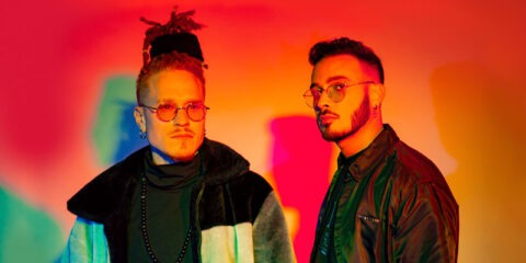 Banx & Ranx