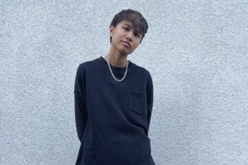 Emily Vu