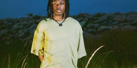 Bayanni