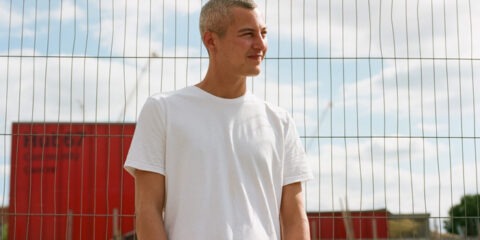 Devlin