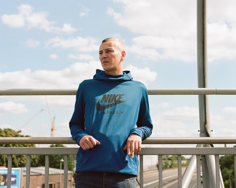 Devlin
