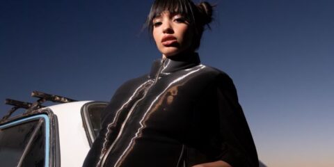 Dina Ayada