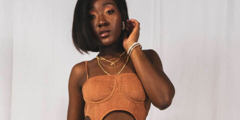 Emani Talitha