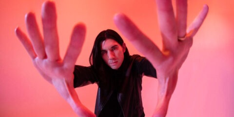Gryffin