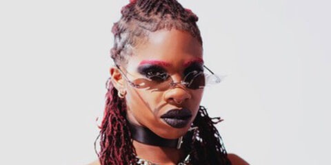 Haviah Mighty