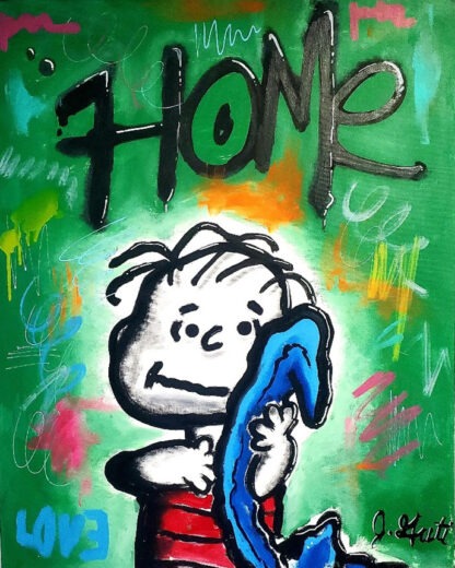Home