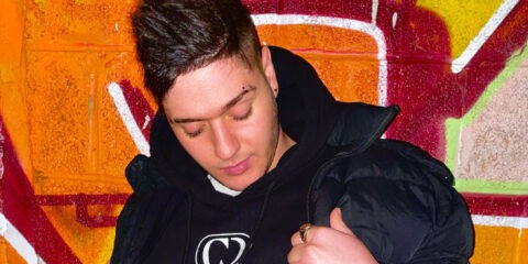 MATT V