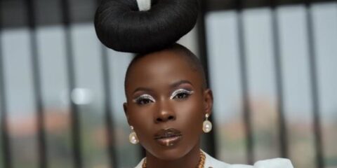 ATYANG LAURA
