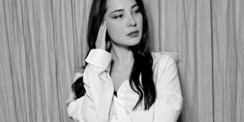 Lina Nikol
