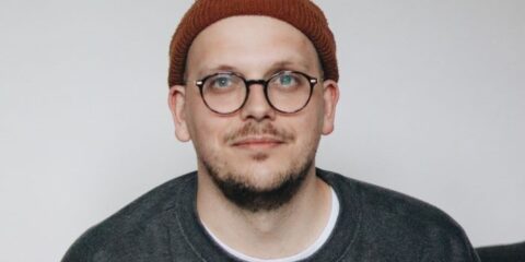 Will Pope