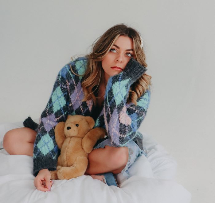 Rachel White