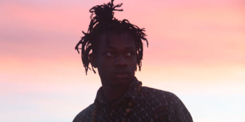 Jay Johnson