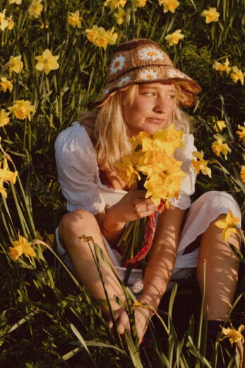Jo Hill