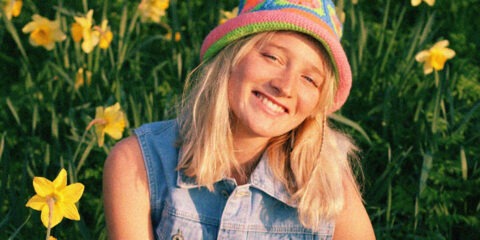 Jo Hill
