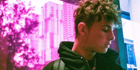 JordyBoy