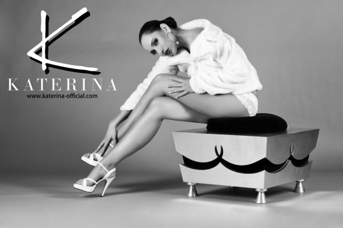 KATERINA 04