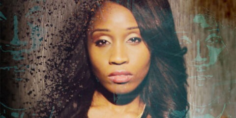 Keisha Sounds