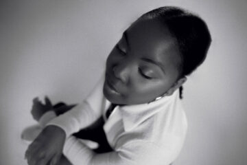 Kemi Sulola