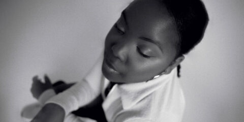 Kemi Sulola