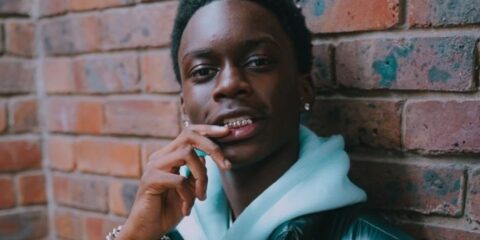 LeoStayTrill