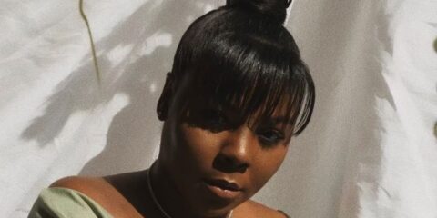 MALIKA