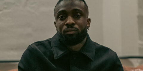 Nia Ekanem