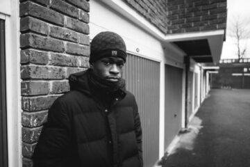NSJ MALI
