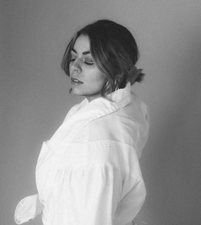 Rachel White