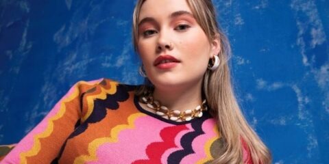 Emilia Tarrant
