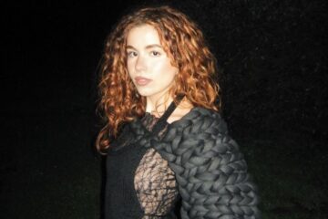 Yael Daila