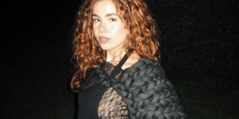 Yael Daila