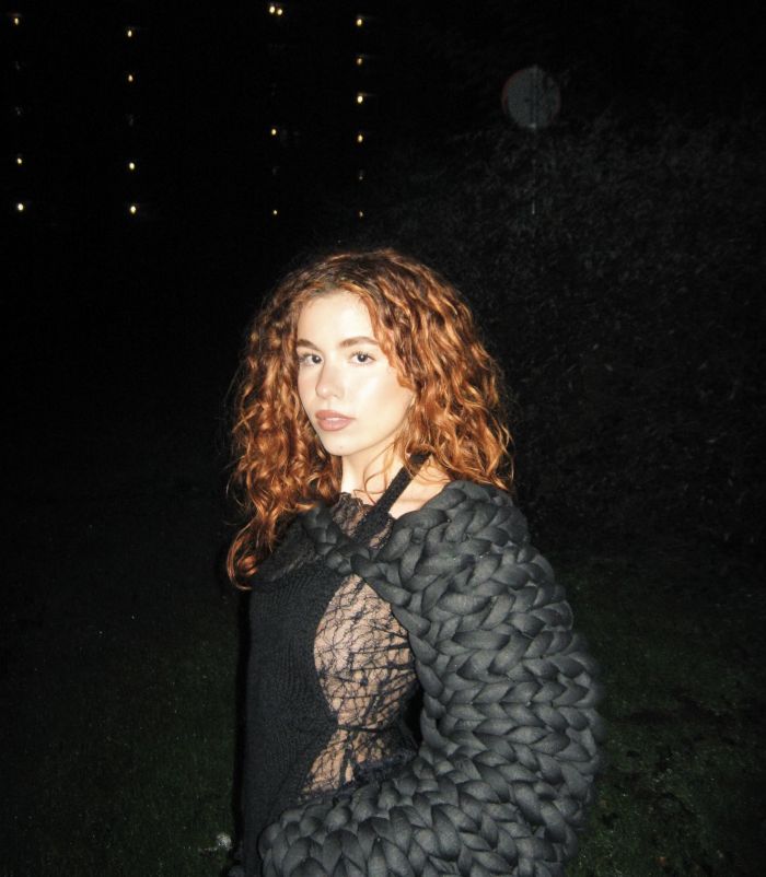 Yael Daila
