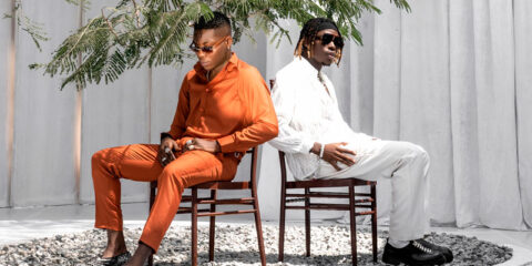 Reekado-Banks-x-Fireboy-DML