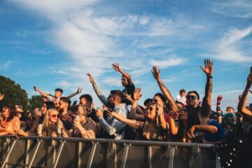 One Out Festival
