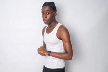 WhyDee