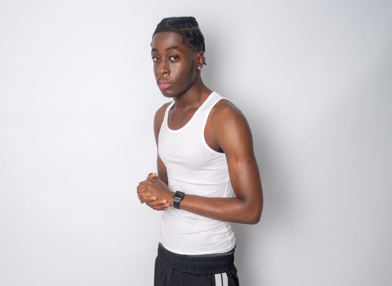 WhyDee